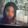 CandaceBarr - @saratxsk5ss - TikTok