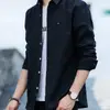candacebarrett1996 - @candacebarrett1996 - TikTok