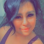 Candi b’s virtual colorstreet - @candace_barrientos - Instagram