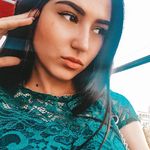 Candace Barron - @candacebarron67 - Instagram