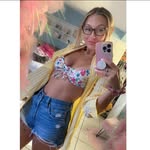 Candace Barron - @candacexxo - Instagram