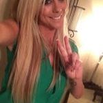 Candace Barron - @castilhorosangela__05376 - Instagram