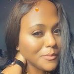 Candace Barron - @candid35 - Instagram