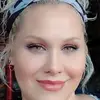 Candace R Barron - @candycan348 - TikTok