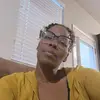 candacebarron - @candacebarron - TikTok