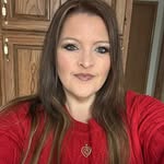 Candice Barron - @candicebarron - Instagram