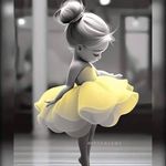 Candice Barron - @can__d_ice - Instagram