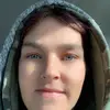Candice Barron - @candicebarron - TikTok