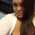 Candice Barron - @candicebarron3 - Instagram