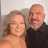 Candice Barron - @sdgirl77619 - TikTok