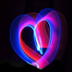 Candice Le Barron - Facebook