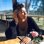 Candice M Barron ☀️ Private - @sunshinecandi - Instagram
