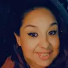 candy.barron - @candy.barron - TikTok
