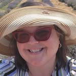 Candace Barrow - @candace.barrow2002 - Instagram