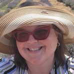 Candace Barrow - Facebook