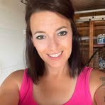 Candace Barrow - Facebook