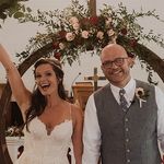 Candace Barrow Farmer - @candace.b.farmer - Instagram