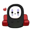 Candace Barrows - @candace.barrows - TikTok