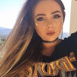 Candace S Barrows - @candacebarrowss04292 - Instagram