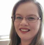 Candace Baker Bartlett - Facebook