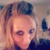Candace Bartlett686 - @user2192920847494 - TikTok