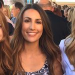 Candace Bartlett - @candacembartlett - Instagram