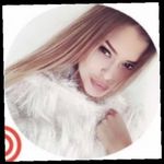 Candace Bartlett - @candacebartlett4066 - Instagram