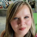 Candace Bartlett - @candy_bak_bar - Instagram