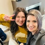 Candace Bartlett - @candace.bartlett - Instagram