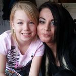 Candace Bartlett - @bartlettcandace - Instagram