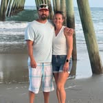 Candace Bartlett - @candybartlett14 - Instagram