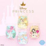 Candace Bartlett - @candacemishelle_scentsy - Instagram