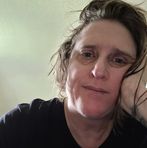 Candace Bartlett - Facebook
