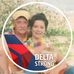 Candace Bartlett Burdette - Facebook