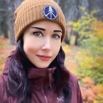 Candace Dyar (Bartlett) - @sandilombardo - Instagram