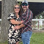 Candace Wetzel-Bartlett - Facebook