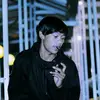 CandaceBartlett - @domendopy8v - TikTok