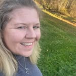 Candice Bartlett - @barefootmama81 - Instagram