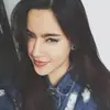 Candice Bartlett - @user4377004620469 - TikTok