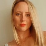 Candice Bartlett - @candiceb1131 - Instagram