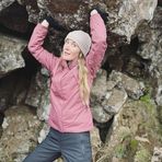 Candice Bartlett - Facebook