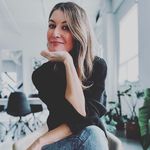 Candice Bartlett - @letstellstories_ - Instagram