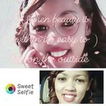 Candice Bartlett - @candicebartlettccz - Instagram