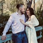 Candice Bartlett - Facebook