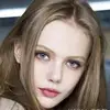 Candice Bartlett - @user3038049638141 - TikTok