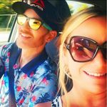 Candice Bartlett - @cbartlett0217 - Instagram