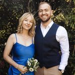 Candice Bartlett - @bartlettcandice - Instagram