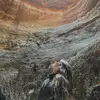 Candice Bartlett - @candicebartlett - TikTok