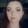 kandace Bartlett - @kandacebartlett0 - TikTok