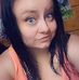 Candace Barton - Facebook
